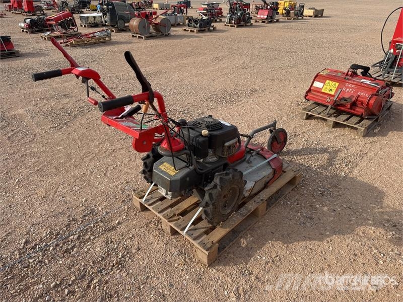 Orec SH61HK00 Materiel De Location Rental Equipment مكونات أخرى