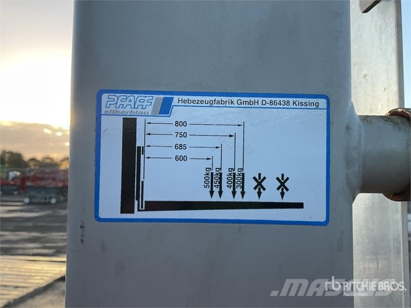  Pallet Jack Ручные гидравлические тележки