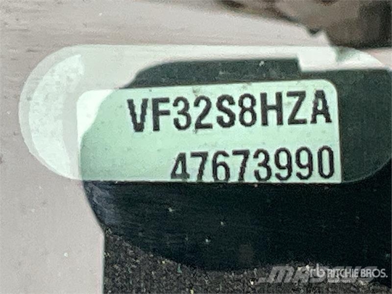 Peugeot 206 1.4 diesel Automobile Voiture