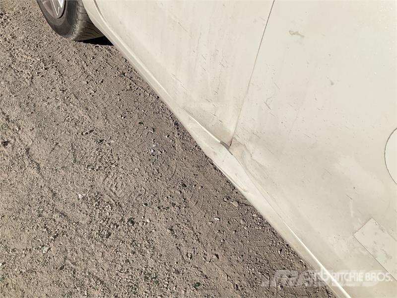 Peugeot 308 Automobile Avtomobili