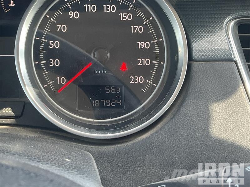 Peugeot 508 Automobile Automobili