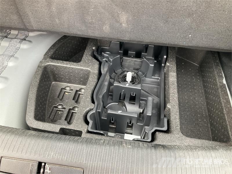 Peugeot 508 Automobile Carros