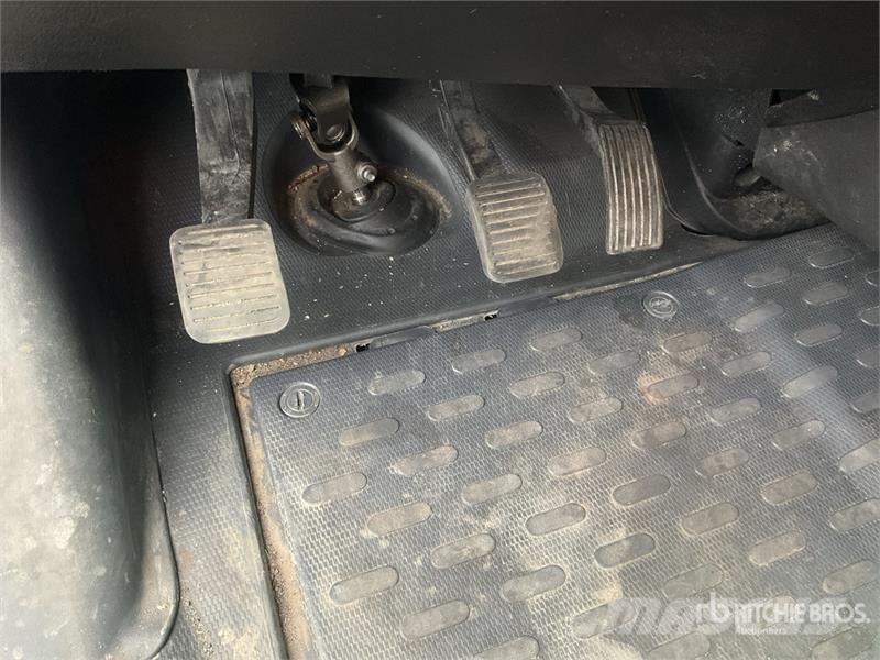 Peugeot Boxer 2.2HDI 121 KW KA L4H2 - panel van L4H2 Cargo Dostavna vozila / kombiji
