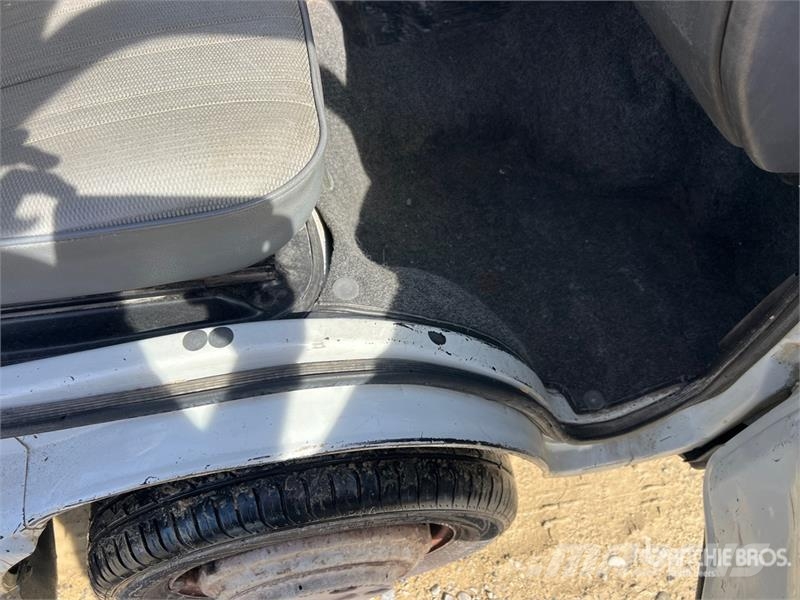 Piaggio Porter Maxi GPL Dump Truck Φορτηγά Ανατροπή
