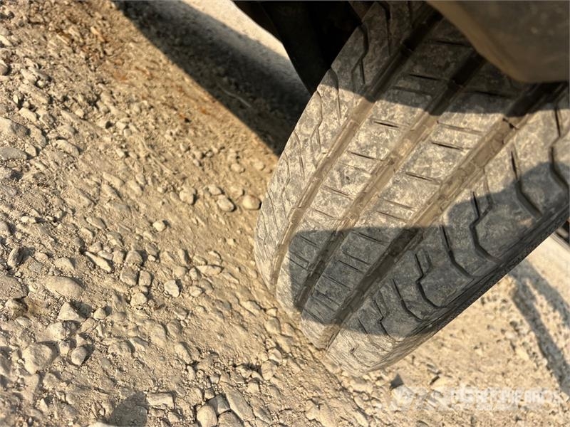 Piaggio Porter NP6 S/A Dump Truck Kiper tovornjaki
