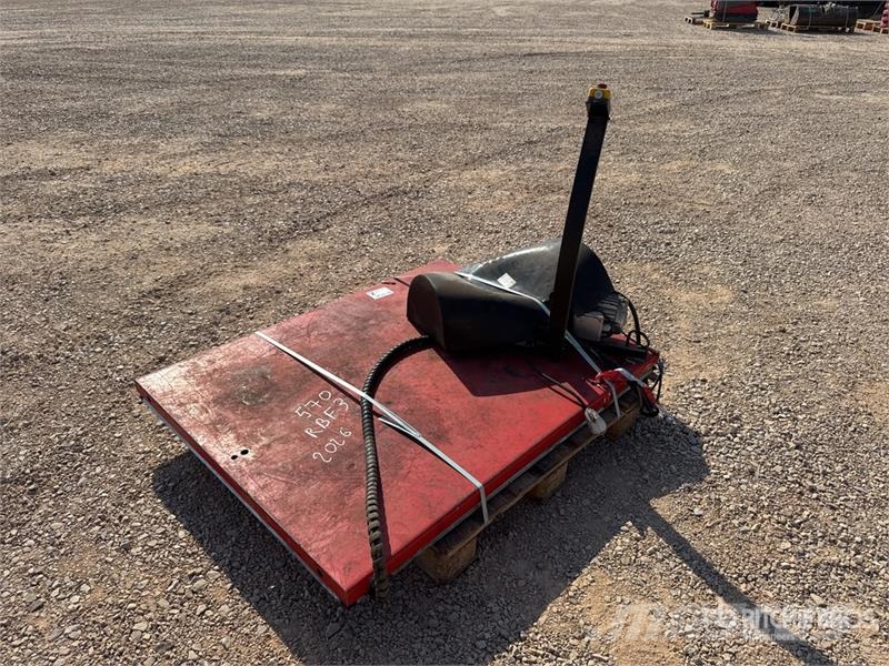 Plaque De Levage Lift Equipment Muut
