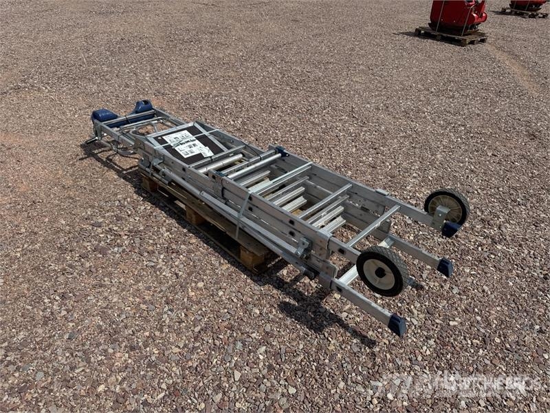 Plateforme Platform Muut
