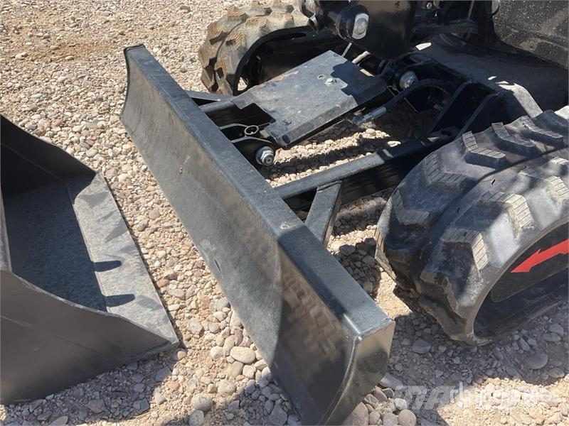 Plus Power HCB-18S Mini Excavator (Unused) Mini excavadoras < 7t