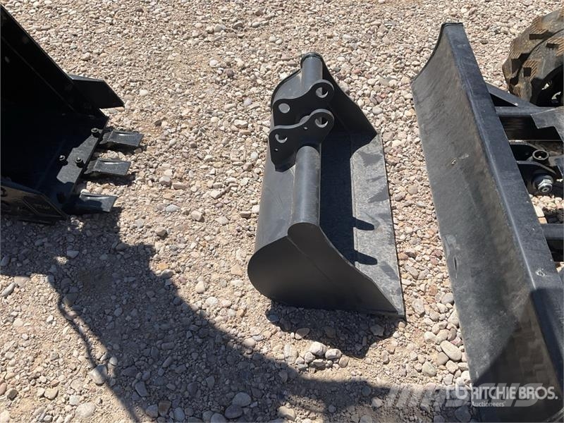 Plus Power HCB-18S Mini Excavator (Unused) Mini excavadoras < 7t