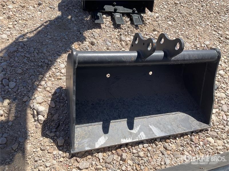 Plus Power HCB-18S Mini Excavator (Unused) Mini excavadoras < 7t