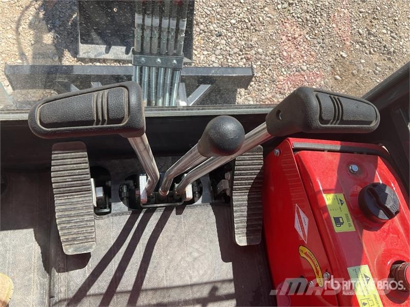 Plus Power HCB-18S Mini Excavator (Unused) Mini excavadoras < 7t