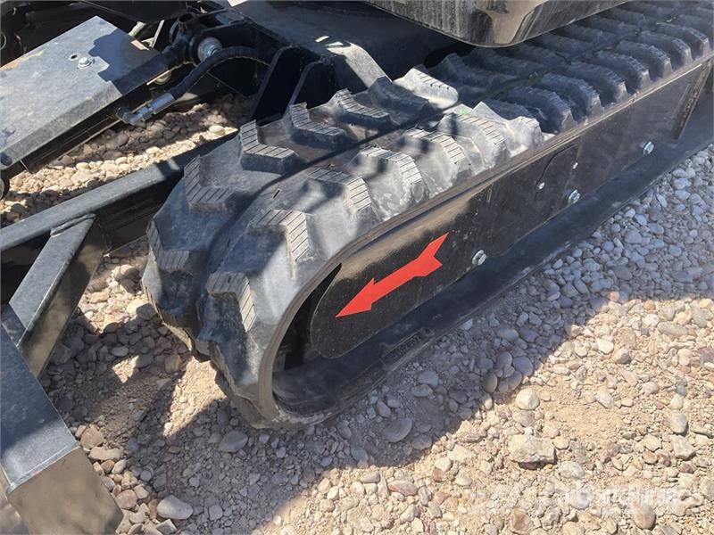 Plus Power HCB-18S Mini Excavator (Unused) Mini excavadoras < 7t