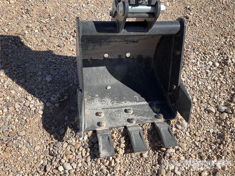 Plus Power HCP-18S Mini Excavator (Unused) Mini excavadoras < 7t