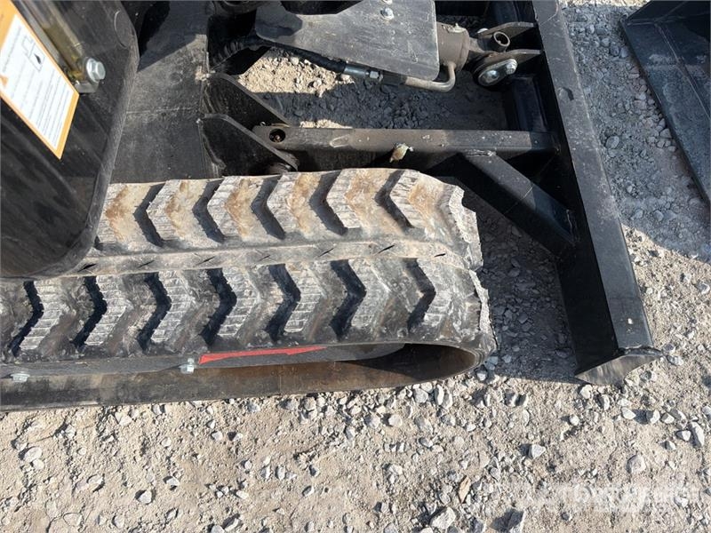 Plus Power HCP-18S Mini Excavator (Unused) Minigravemaskiner