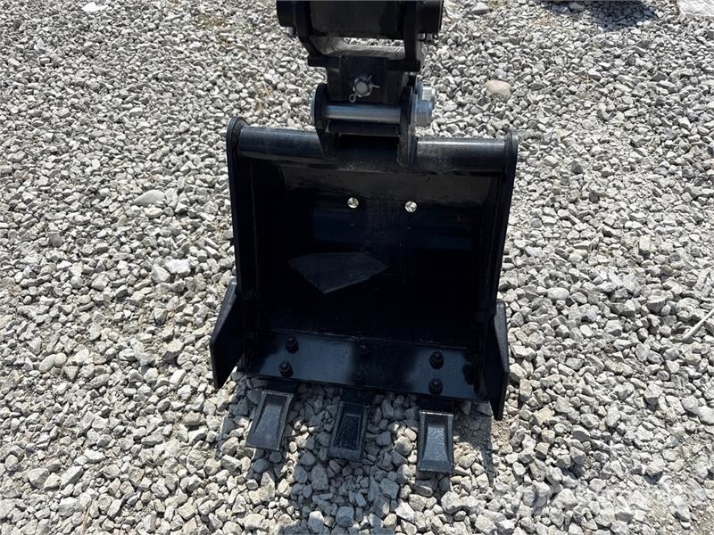 Plus Power HCP-18S Mini Excavator (Unused) Mini rýpadlá < 7t