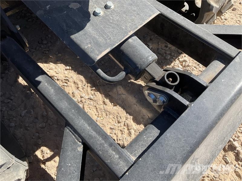 Plus Power HCP-18S Mini Excavator (Unused) Mini excavadoras < 7t