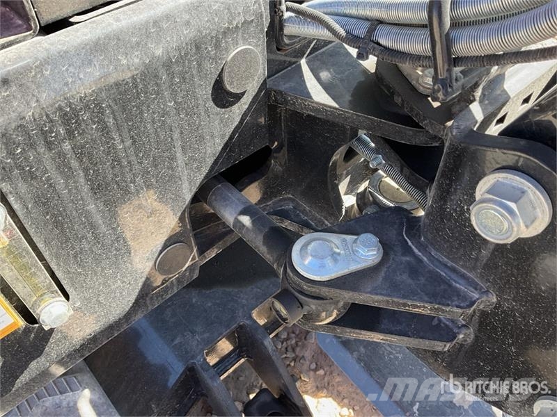 Plus Power HCP-18S Mini Excavator (Unused) Mini excavadoras < 7t