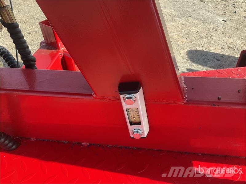 Plus Power SLB15 Mini Excavator Mini kotrók < 7t