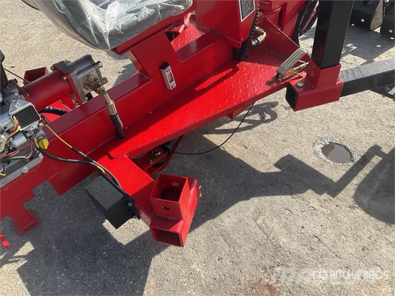 Plus Power SLB15 Mini Excavator Mini kotrók < 7t