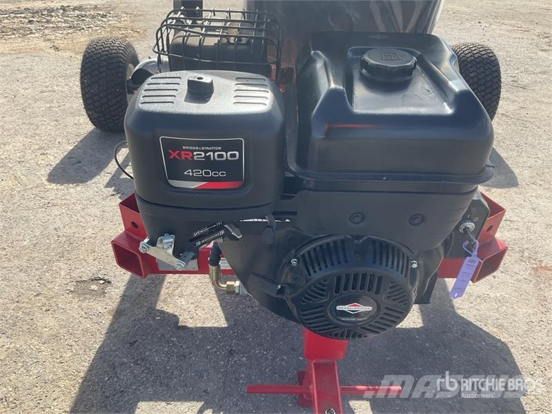 Plus Power SLB15 Mini Excavator Mini kotrók < 7t