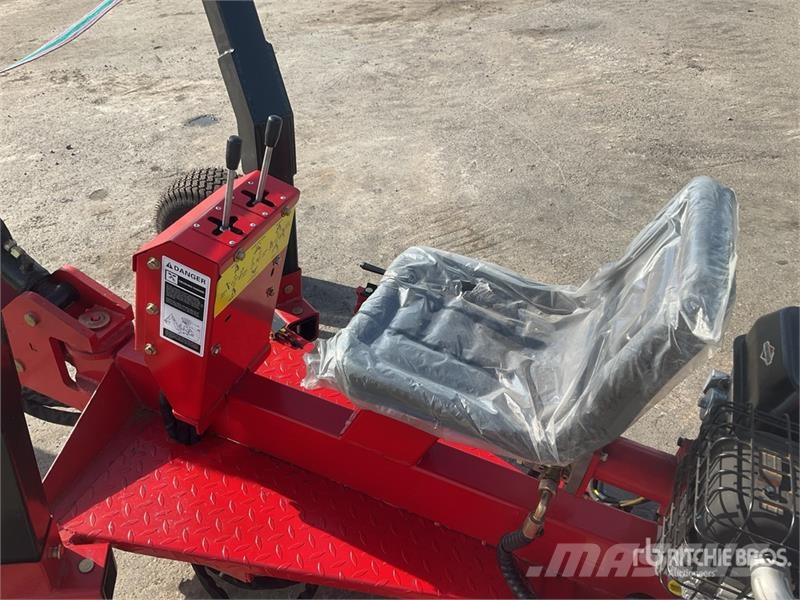Plus Power SLB15 Mini Excavator Mini kotrók < 7t