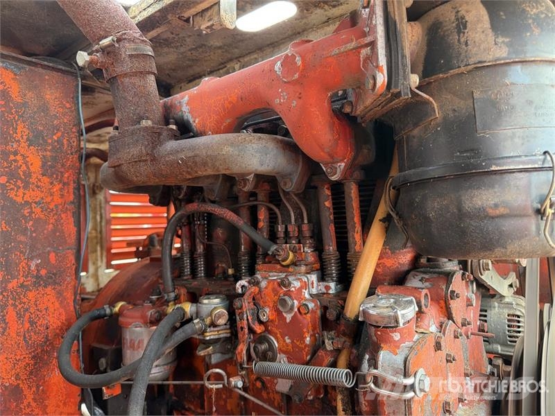 PMI 450 Tracked Excavator Escavatori cingolati