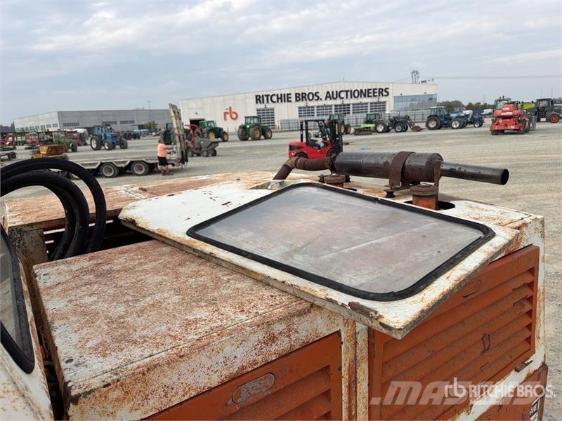 PMI 450 Tracked Excavator Escavatori cingolati