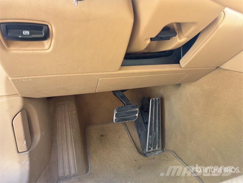 Porsche Panamera Automobile Kistehergépjárművek