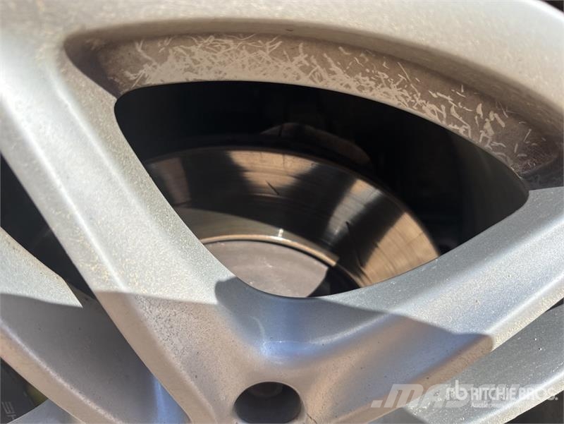 Porsche Panamera Automobile Kistehergépjárművek
