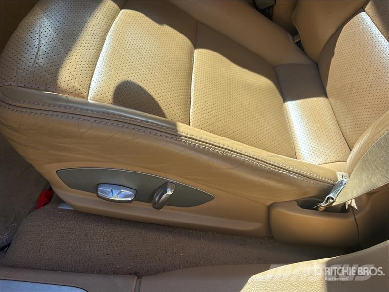 Porsche Panamera Automobile Kistehergépjárművek