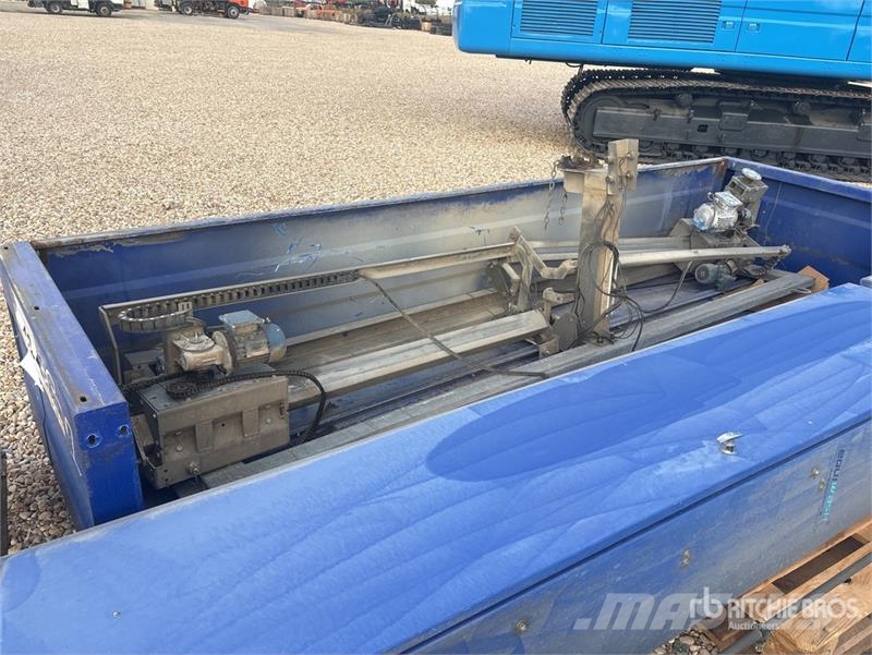 Pressure Washer Light pressure washers