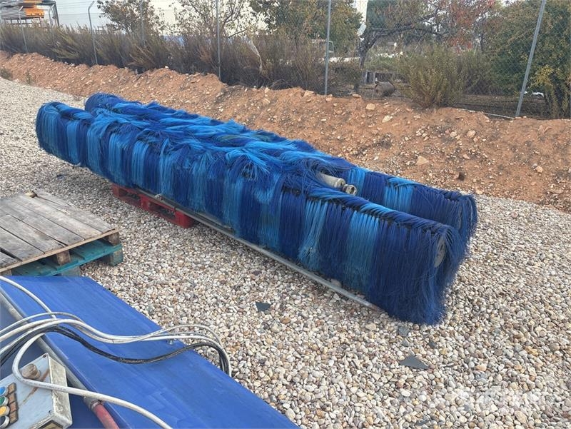 Pressure Washer Light pressure washers