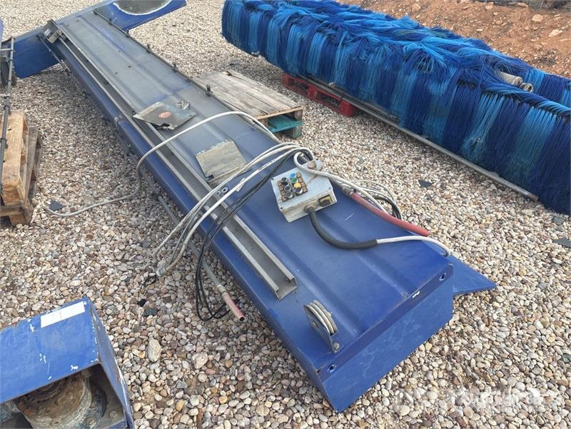 Pressure Washer Light pressure washers