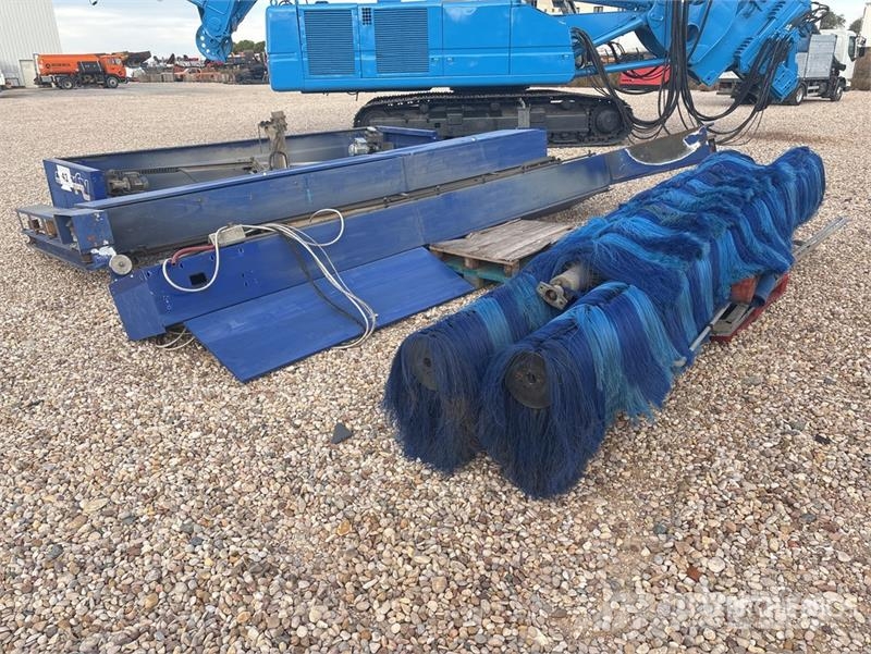 Pressure Washer Light pressure washers