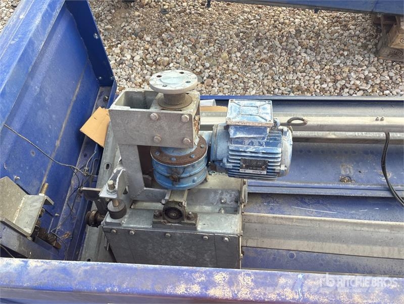 Pressure Washer Light pressure washers