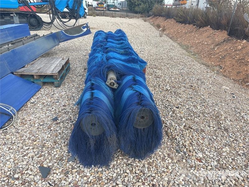 Pressure Washer Light pressure washers