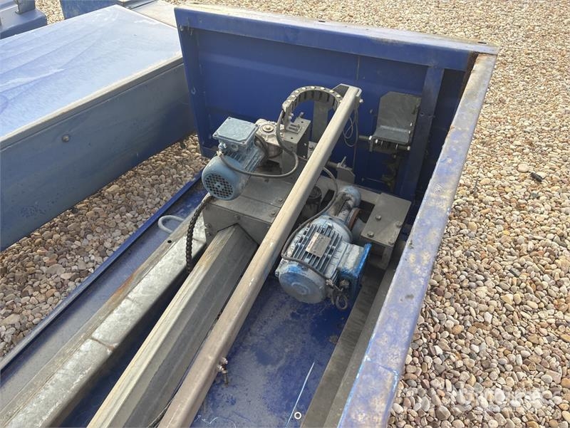 Pressure Washer Light pressure washers