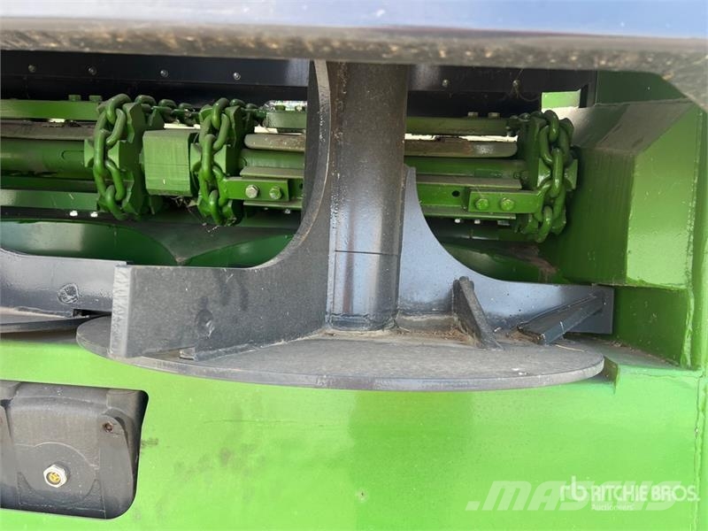 Pronar NV161/5 S/A Manure Spreader (Unused) Rasturači đubriva