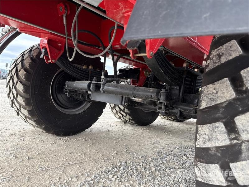 Pronar T682 Agricultural Trailer Druge prikolice