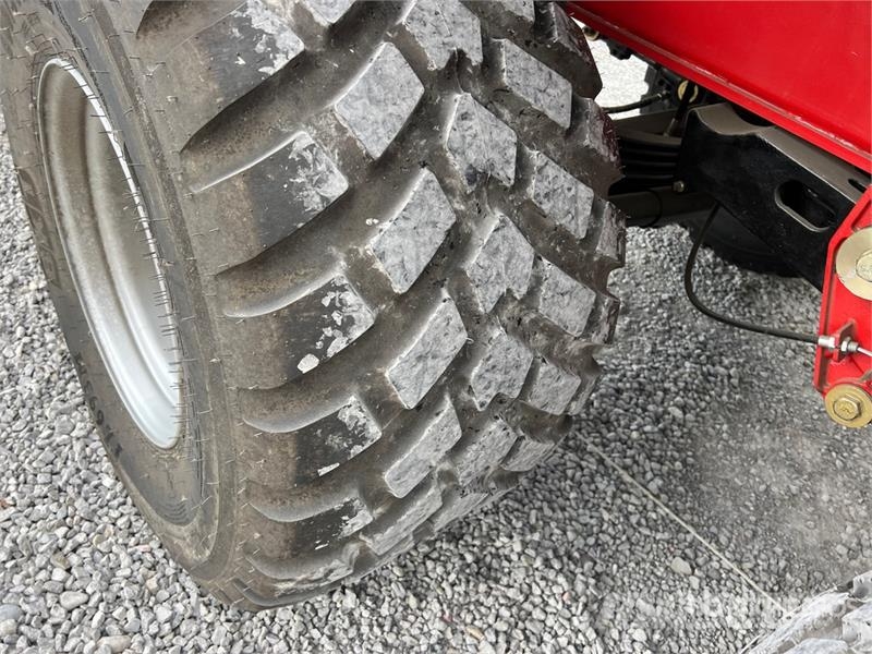 Pronar T682 Agricultural Trailer Ďalšie prívesy