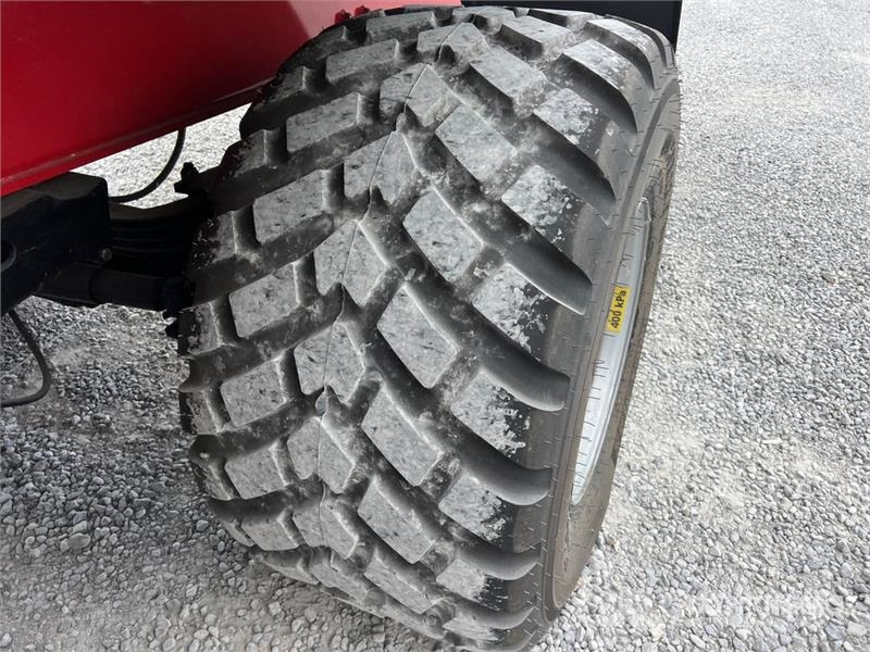Pronar T682 Agricultural Trailer Ďalšie prívesy