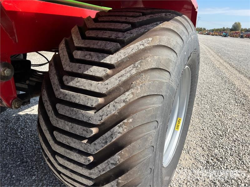 Pronar T743 Tri/A Agricultural Trailer (Unused) Weitere Anhänger