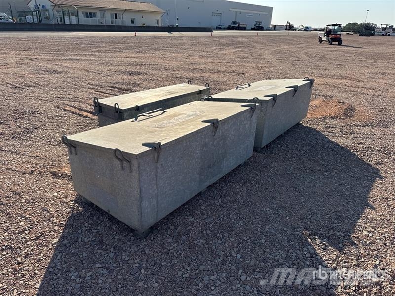 Qte Coffre De Rangement Storage Box Muut koneet