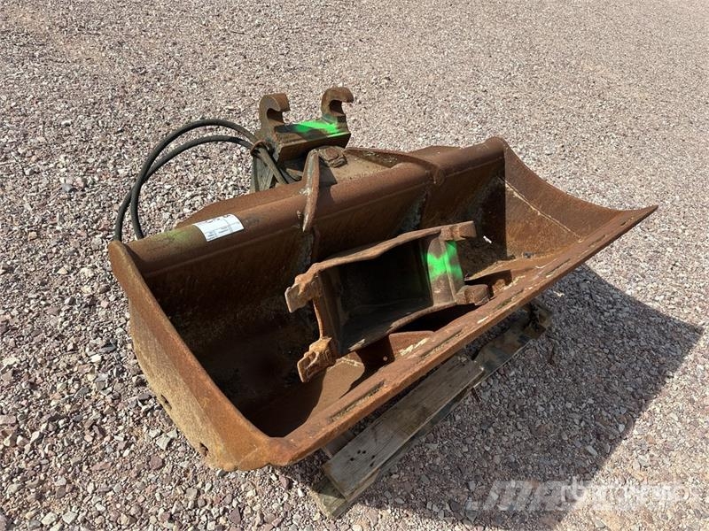 Qte De Godet Qty Of Bucket Buckets