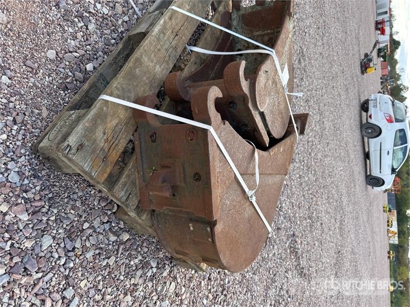 Qte De Godet Qty Of Bucket Buckets