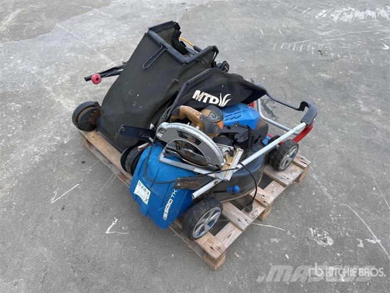  Qte De Materiel De Location Qty Of Rental Equipmen مكونات أخرى