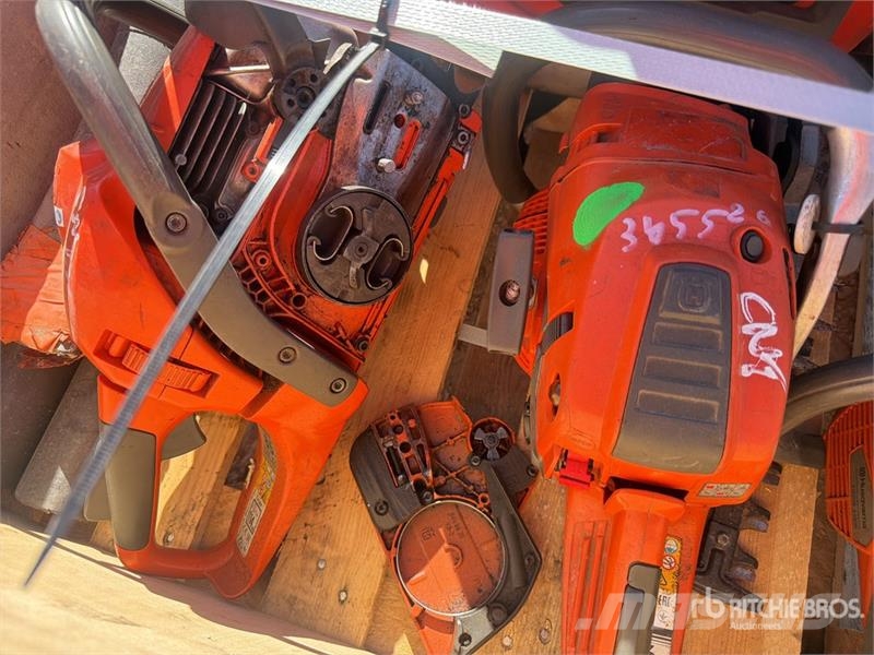  Qte De Materiel De Location Qty Of Rental Equipmen Autres accessoires