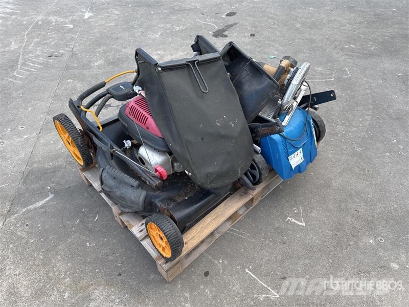 Qte De Materiel De Location Qty Of Rental Equipmen مكونات أخرى