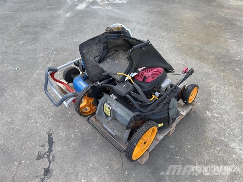  Qte De Materiel De Location Qty Of Rental Equipmen مكونات أخرى
