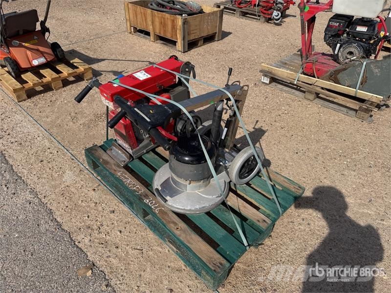 Qte De Materiels De Location Qty Of Rental Equipme Altri componenti